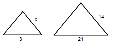 figure66