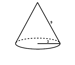 Cone