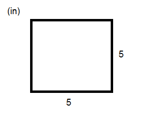 Calculating the area and the perimeter (Pre-Algebra, Inequalities