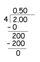 figure18