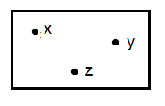 figure45