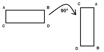 figure70