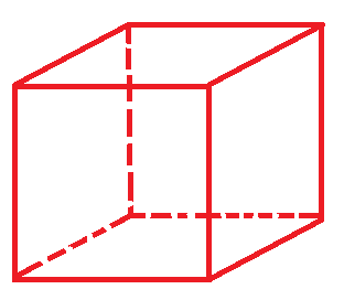 An Introduction To Geometry Geometry Points Lines Planes And Angles Mathplanet An Introduction To Geometry Geometry Points Lines Planes And Angles Mathplanet