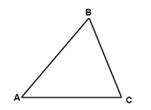 Triangle