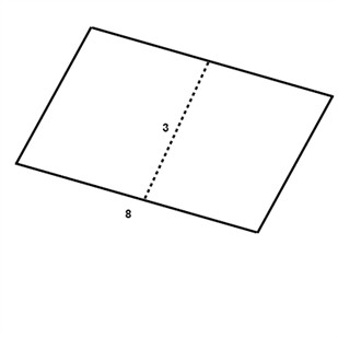 parallelogram