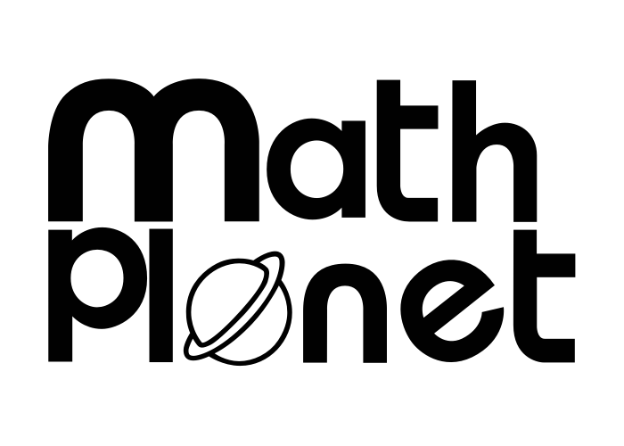 Algebra 1 – Mathplanet